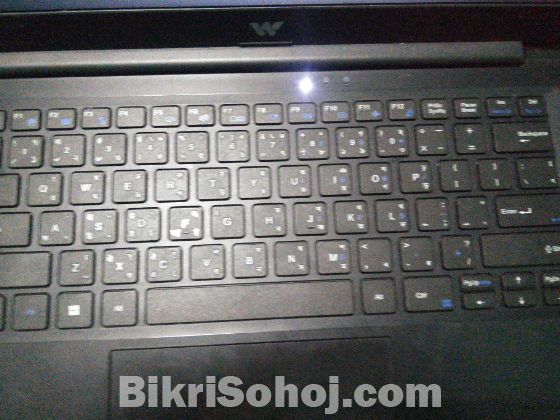 Walton n50 pro